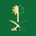 France ↔ Arabie Saoudite 🇫🇷 🇸🇦 (@expatrieksa) Twitter profile photo France ↔ Arabie Saoudite 🇫🇷 🇸🇦 (@expatrieksa) Twitter profile photo