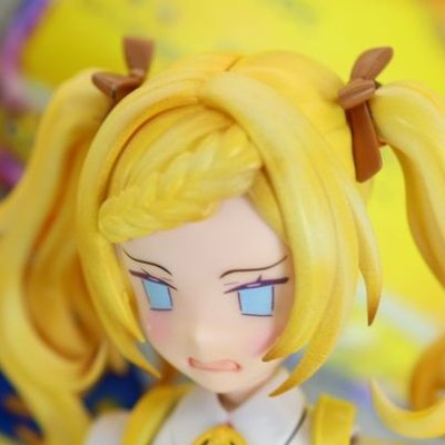 kouhaku (@kouhaku11) / X