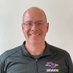 Sean Kelly (@kellysean873) Twitter profile photo Sean Kelly (@kellysean873) Twitter profile photo