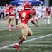 Quincy Piersaint (@quincyp_9) Twitter profile photo Quincy Piersaint (@quincyp_9) Twitter profile photo