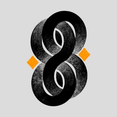 Illustrator/Concept artist open for work. ESP-ENG ——— 🚫A/I