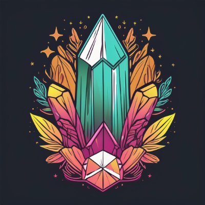 CROtipsLab's profile picture. tacos