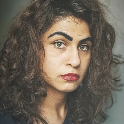 jesuisshatou's profile picture. 30 • Memento Vivere