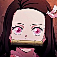 リア♪セ友募集なう (@perezsharo146) Twitter profile photo