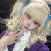 雪野ひなた🍺18ハピレボ (@yukino_hinata) Twitter profile photo 雪野ひなた🍺18ハピレボ (@yukino_hinata) Twitter profile photo