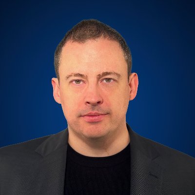 Founder at EnterpriseCore | Building Digital Enterprises of the Future