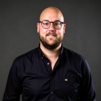Adam Rydstedt (@adam_rydstedt) 's Twitter Profile