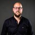 Adam Rydstedt (@adam_rydstedt) Twitter profile photo Adam Rydstedt (@adam_rydstedt) Twitter profile photo