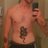 RipeStinkPig's profile image