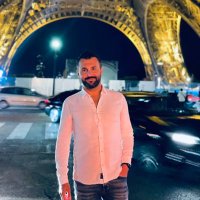 Burak Honça (@burakhonca3) 's Twitter Profile