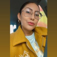 Nidia 🐾 (@nidiagm7) 's Twitter Profile