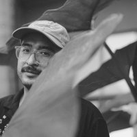 Ricardo Hernández (@ricardonoseque) 's Twitter Profile