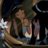 h0lmess_'s profile image