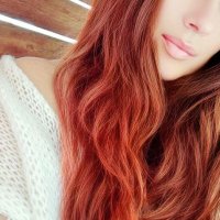 Somethin' about Mary (@titsonthebarbie) Twitter profile photo