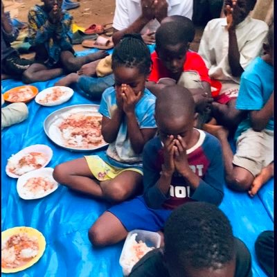 Jovankaye1@gmail.com🙏we humbly need for your support or any donation from you,May the lord keep you longer and strengthen your hands however reads this!