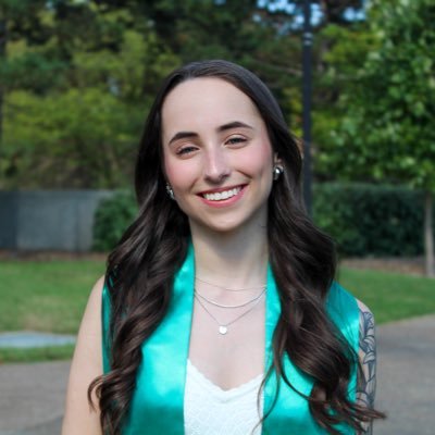 Assoc. Data Scientist | UKY Alumni | PoliSci, Econ, & Info Tech | Peace Studies | Brazilian 🇧🇷