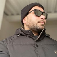 Inam ul Haq (@inamch199) 's Twitter Profile