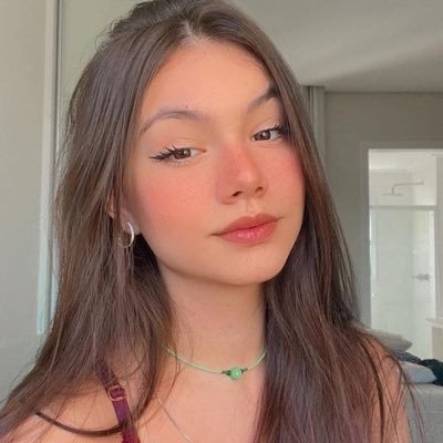 anonimo999021's profile picture. Eu sou uma garota e tenho um grupo de amigos que trabalham com conteúdo adulto e tbm tenho uma rede privada de trocar fotos íntimas só mandar msg