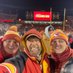Greg Schmitt (@gmittyballtown) Twitter profile photo Greg Schmitt (@gmittyballtown) Twitter profile photo