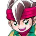 やぶのてんや『ベンケイのナキドコロ』連載中! (@yabu_ten) Twitter profile photo やぶのてんや『ベンケイのナキドコロ』連載中! (@yabu_ten) Twitter profile photo