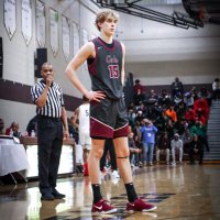 Colin Langdon (@cj_langdon1) 's Twitter Profile Photo Colin Langdon (@cj_langdon1) 's Twitter Profile Photo