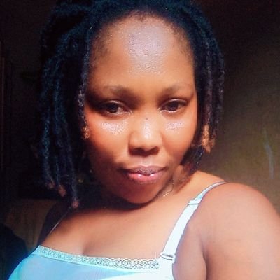 OkolieBless's profile picture. 