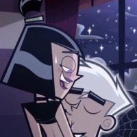 geo02 (@geo___02) 's Twitter Profile