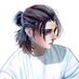 T1 Nateos (@nateooos) Twitter profile photo T1 Nateos (@nateooos) Twitter profile photo