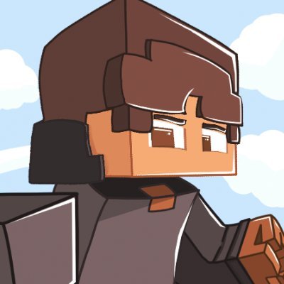 Video Cutter | Discord: sircarlo | Working/worked for: @ein_Holzkopf, @DerJonzy, @realWannaBe_ @Braaxic ,@PlatinumdotT,@krustiburgerr, @Huytastic