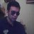STIF_MAMM05's profile image