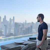 Samir (@samirbelabbes) 's Twitter Profile Photo Samir (@samirbelabbes) 's Twitter Profile Photo