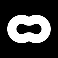 Loozr (@officialloozr) 's Twitter Profile Photo Loozr (@officialloozr) 's Twitter Profile Photo