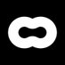 Loozr (@officialloozr) Twitter profile photo Loozr (@officialloozr) Twitter profile photo