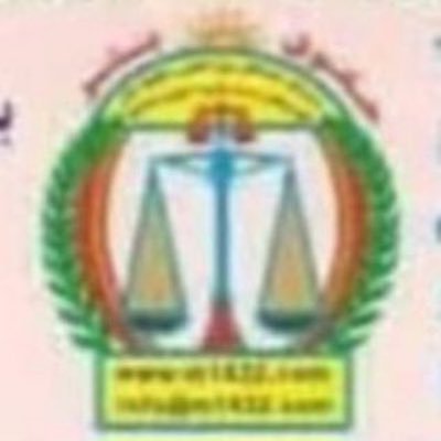 دبیرکل سازمان حقوق بشر امت واحده جهان اسلام.مطالب توسط جمعی از هوا داران استاد نوشته میشود وایشان در قبال انها مسئولیتی ندارد