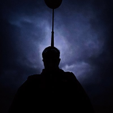 nosoymvz's profile picture. Spotify: MVZ ALL STAR ROOKIE out!! https://t.co/XQxtBXUtqF