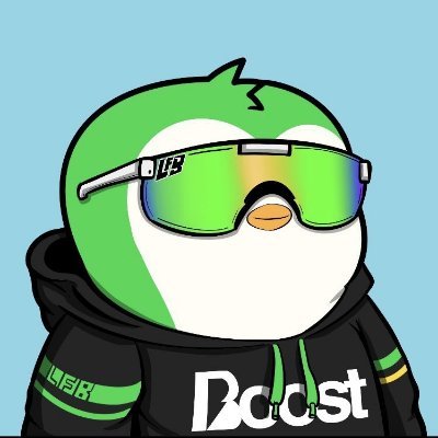 faridmoslemy's profile picture. 🏳️‍🌈🏳️‍🌈