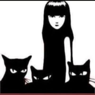 M_X_girl's profile picture. Qué  hace una chica como yo en un sitio como este?