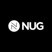 NUG (@nug_brand) 's Twitter Profile