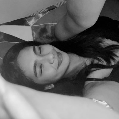 ykaaa_b's profile picture. Ig | imlaeyka.a_