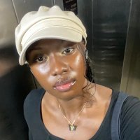 Onyi Beke✨🤍 (@tildajojo) 's Twitter Profile Photo Onyi Beke✨🤍 (@tildajojo) 's Twitter Profile Photo