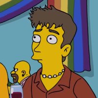 Johnny LaZebnik (@jlazebnik) 's Twitter Profile
