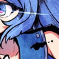 Michael (@michael34989700) 's Twitter Profile
