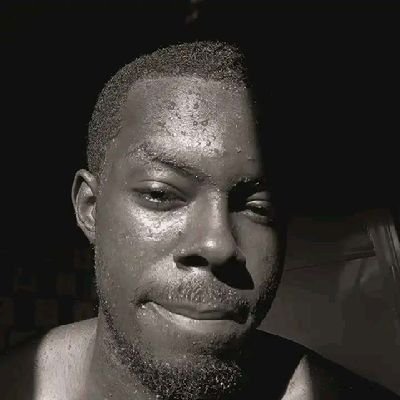 impact_is_'s profile picture. Prod. Designer.
Solana
Web 3