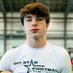 Jayson Rush (@jaysonrushfb) Twitter profile photo Jayson Rush (@jaysonrushfb) Twitter profile photo