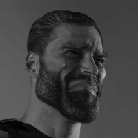 Mo (@ai_xplor3r) 's Twitter Profile