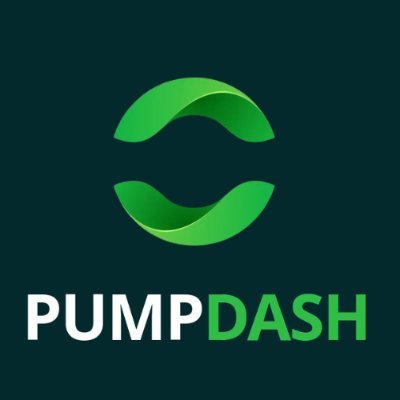 PumpDashdotFun's profile picture. Your gateway to enhanced PumpFun trading experience, soon new features like custom CA, BOT and much more! https://t.co/aOpMH647J5