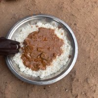 yahya jarju (@jarjuyahya48) 's Twitter Profile