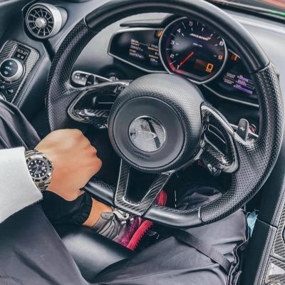 Home of real fixed matches with 100% guaranteed and safe for winning, try out good things and you’ll never regret use the link on my bio to join the winning Tim