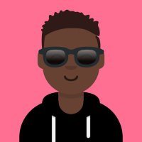 0vulns (@0vulns) 's Twitter Profile Photo 0vulns (@0vulns) 's Twitter Profile Photo