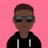 0vulns avatar
